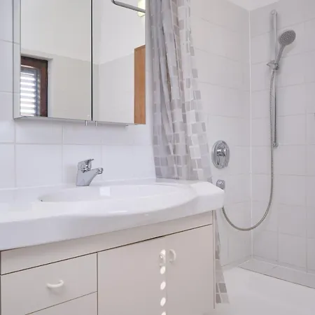Bella Vista Dalmatien Apartment Celina Room photo